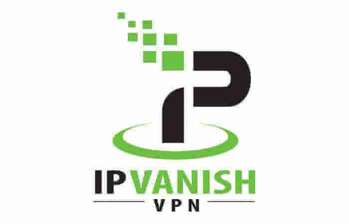 ipvanish free code ipvanish free code