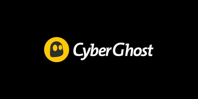 cyberghost black friday, vpn black friday, vpn black friday 2020, vpn black friday 2020 voucher