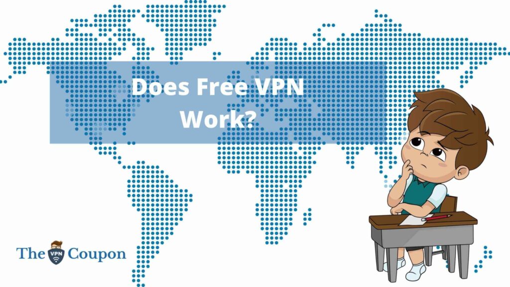 free vpn works?, does free vpn works with hulu, free vpn works with hulu app