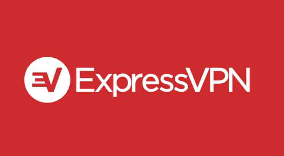 expressvpn black friday, vpn black friday, vpn black friday 2020, vpn black friday 2020 voucher