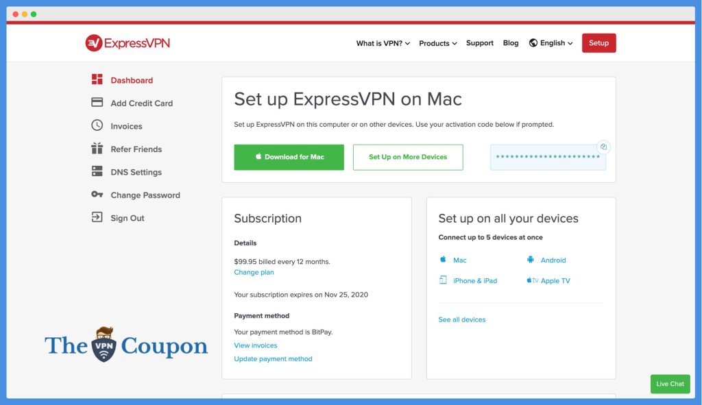 ExpressVPN Download - Does It Works with Netflix and Hulu?