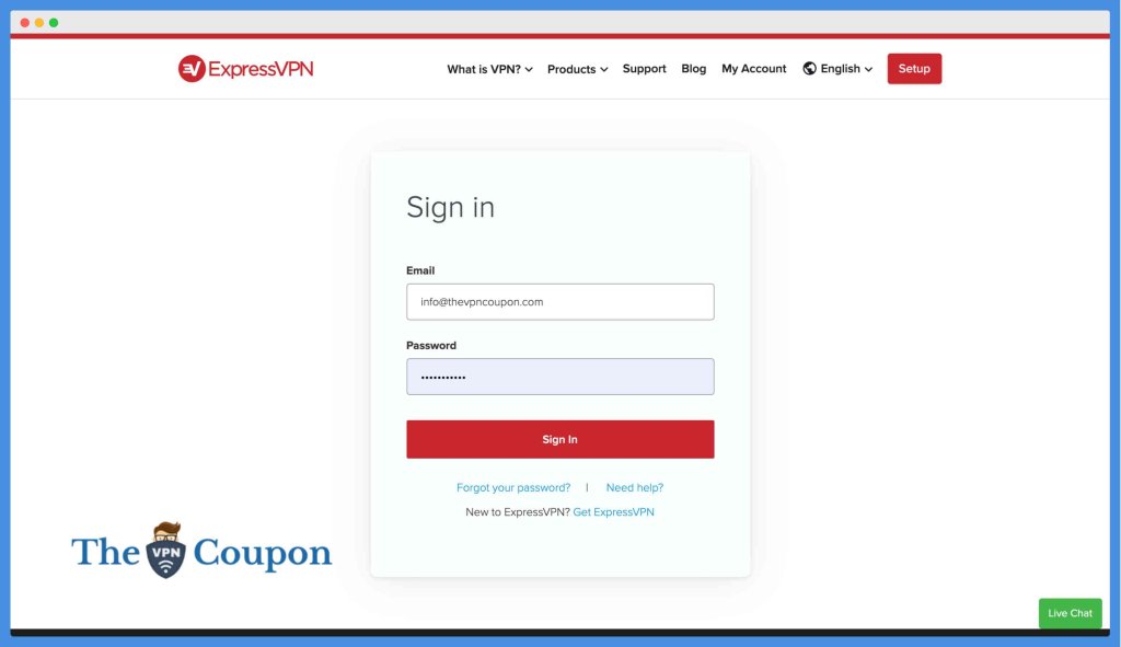 expressvpn coupon, expressvpn discount, expressvpn discount code, expressvpn coupon code, expressvpn promo code