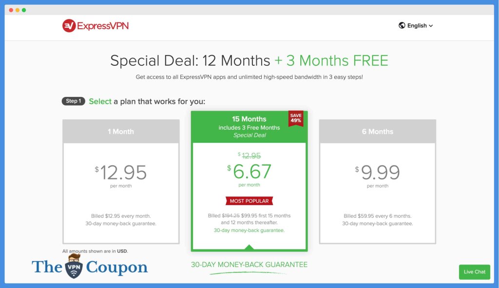 expressvpn coupon, expressvpn discount, expressvpn discount code, expressvpn coupon code, expressvpn promo code