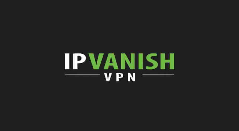 IPVanish