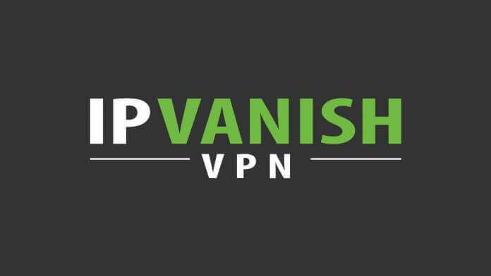 best vpn for torrent, torrent vpns, torrent use vpns, vpns for torrenting