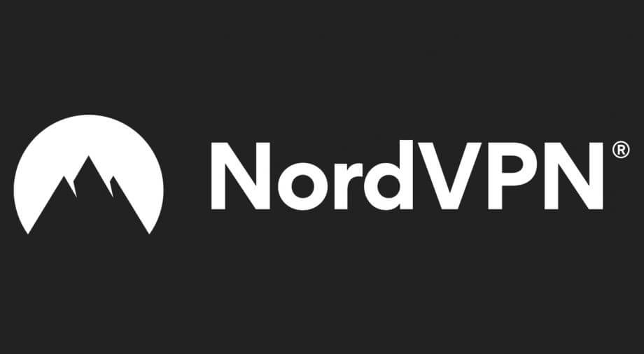 nordvpn black friday, vpn black friday, vpn black friday 2020, vpn black friday 2020 voucher