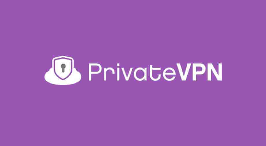 android vpn, best android vpn, best vpn, best vpn for android, best vpns android, best vpns for android