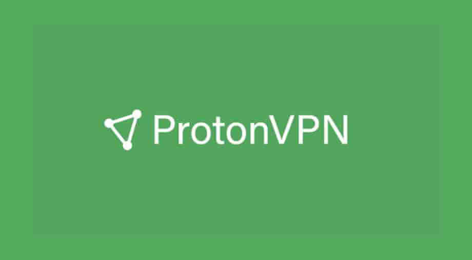 android vpn, best android vpn, best vpn, best vpn for android, best vpns android, best vpns for android