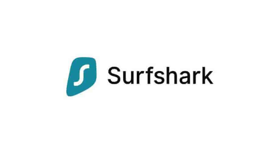 SurfShark