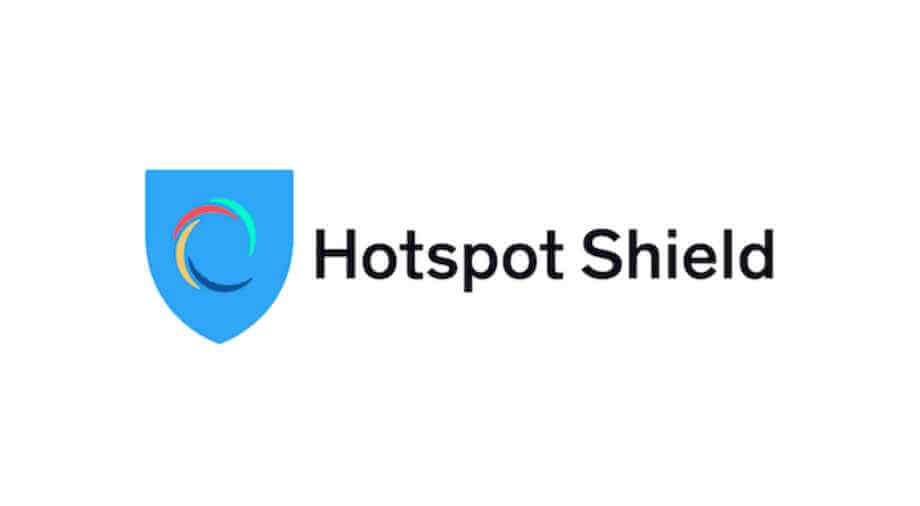 HotSpot - Best VPN for Accessing Amazon Prime