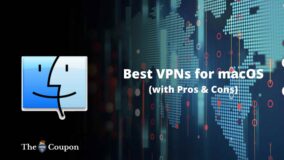 best vpn for macos, best vpns for macos, best vpn for macos, best vpns macos macos VPNs