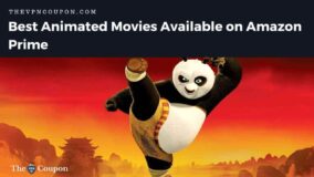 amazon prime animated movies, amazon prime kids movies, animated movies on amazon prime, best animated movies on amazon prime, best anime movies on amazon prime, best family movies on amazon prime, kids movies on amazon prime
