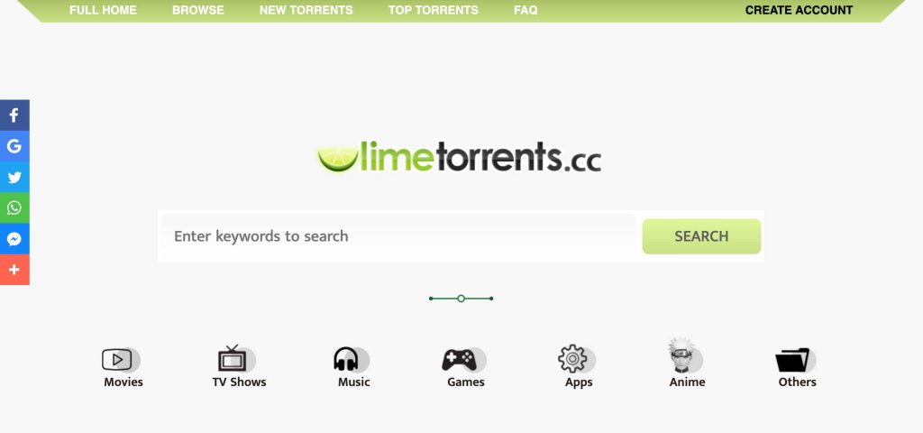 whats the best torrent downloader