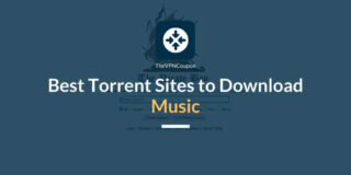 Best Music Torrent Site, best torrent sites to download music, music download torrent sites, music torrent sites, music torrenting, torrent sites to download music