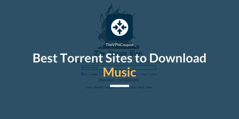 Best Music Torrent Site, best torrent sites to download music, music download torrent sites, music torrent sites, music torrenting, torrent sites to download music