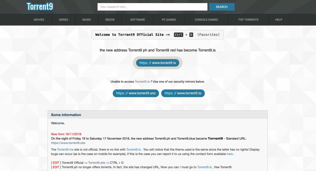 Best Music Torrent Site, best torrent sites to download music, music download torrent sites, music torrent sites, music torrenting, torrent sites to download music