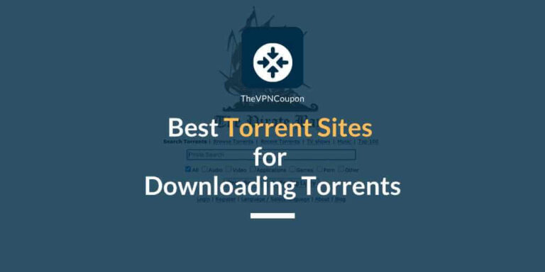 best torrent sites, best torrenting sites, top torrent sites, torrent search, torrent search engine, torrent sites, torrentz2