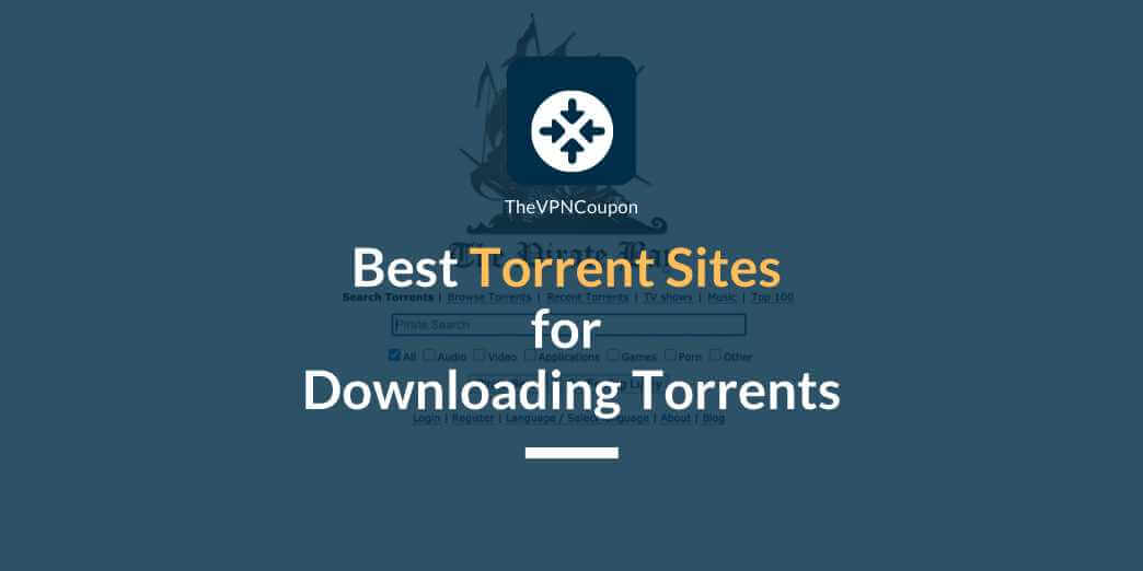 best torrent sites, best torrent sites 2020, best torrenting sites, top torrent sites, torrent search, torrent search engine, torrent sites, torrentz2