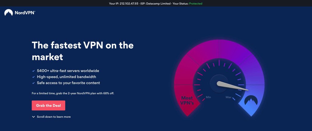 best vpn, best vpn for school, best vpn for school chromebook