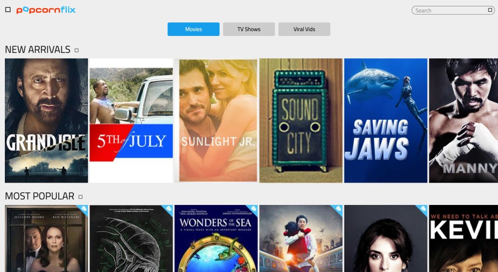 10 Best Flixtor Alternatives Watch Free Movies & TV in 2024