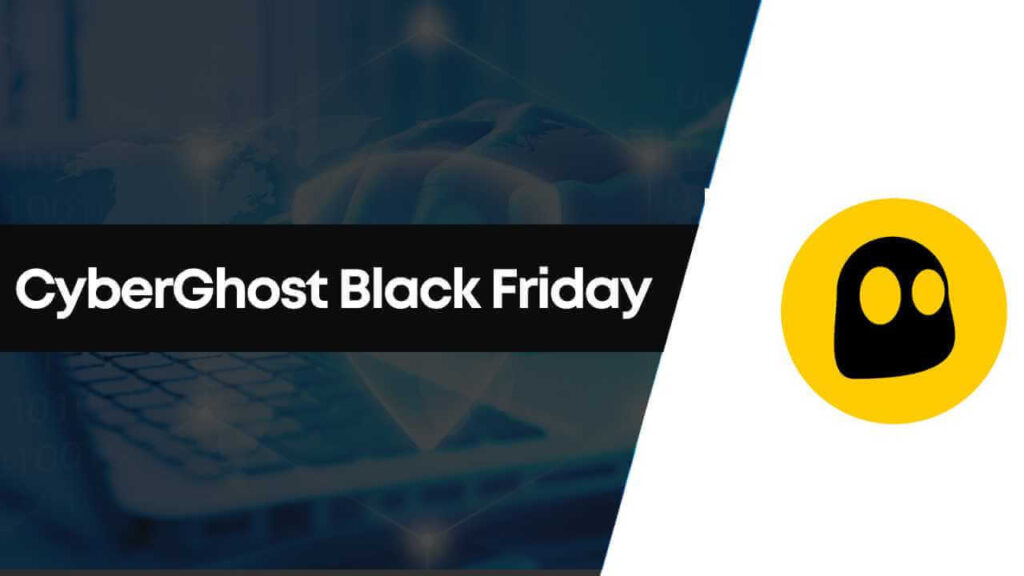 cyberghost coupon code cyberghost coupon code