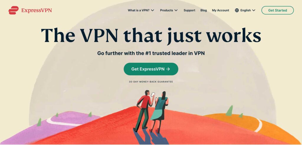 best vpn for omegle, can you use a vpn on omegle, free vpn for omegle, omegle talk to strangers vpn, omegle vpn, vpn for omegle