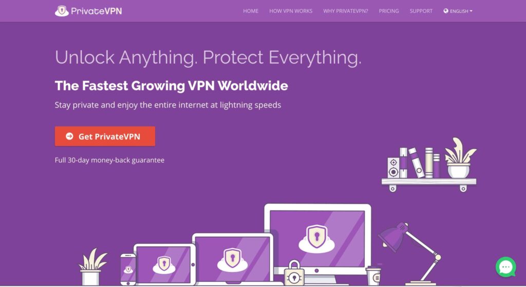 best vpn, best vpn for school, best vpn for school chromebook