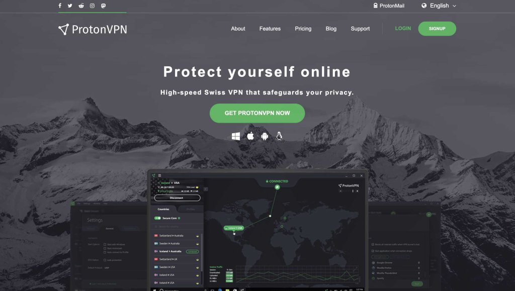 best vpn for firestick