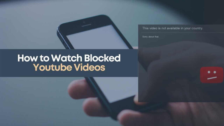 blocked youtube video, how to watch blocked video, how to watch youtube video, watch youtube blocked video in your country, watch youtube video in your country, youtube video