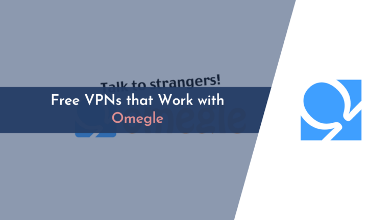 best vpn for omegle, can you use a vpn on omegle, free vpn for omegle, omegle talk to strangers vpn, omegle vpn, vpn for omegle